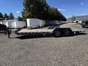 used Tilt Trailers Midsota  for sale, in Heber City, UT Thumbnail 3