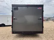 new Cargo (Enclosed) Trailers Pace American  for sale, in Heber City, UT Thumbnail 3