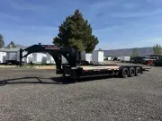used Tilt Trailers Other  for sale, in Heber City, UT Thumbnail 2