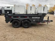 new Dump Trailers Norstar  for sale, in Heber City, UT Thumbnail 3