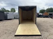 new Cargo (Enclosed) Trailers Look Trailers  for sale, in Heber City, UT Thumbnail 3