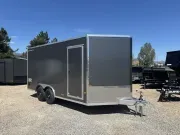 new Cargo (Enclosed) Trailers CargoPro Trailers  for sale, in Heber City, UT Thumbnail 2