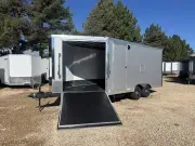 new Snowmobile Trailers Haulmark  for sale, in Heber City, UT Thumbnail 2