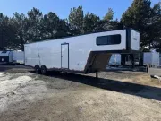new Snowmobile Trailers CargoPro Trailers  for sale, in Heber City, UT Thumbnail 2