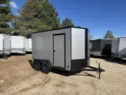 new Cargo (Enclosed) Trailers Other  for sale, in Heber City, UT Thumbnail 2