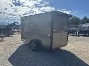 new Cargo (Enclosed) Trailers Look Trailers  for sale, in Heber City, UT Thumbnail 3