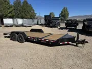 new Tilt Trailers Other  for sale, in Heber City, UT Thumbnail 2