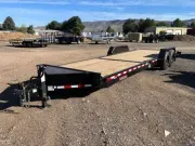 new Tilt Trailers Other  for sale, in Heber City, UT Thumbnail 2