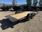 new Tilt Trailers Other  for sale, in Heber City, UT Thumbnail 3