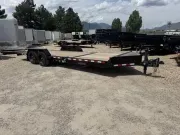 new Tilt Trailers Midsota  for sale, in Heber City, UT Thumbnail 2