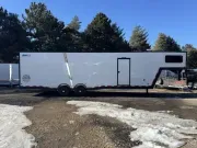 new Snowmobile Trailers CargoPro Trailers  for sale, in Heber City, UT Thumbnail 3
