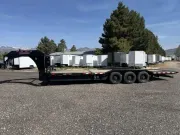 used Tilt Trailers Other  for sale, in Heber City, UT Thumbnail 3
