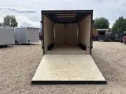 new Cargo (Enclosed) Trailers Pace American  for sale, in Heber City, UT Thumbnail 3