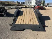 new Tilt Trailers Other  for sale, in Heber City, UT Thumbnail 3