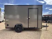 new Cargo (Enclosed) Trailers Pace American  for sale, in Heber City, UT Thumbnail 3