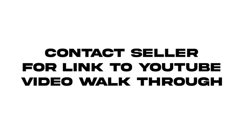 used Cargo (Enclosed) Trailers Other  for sale, in Galt, CA Thumbnail 2