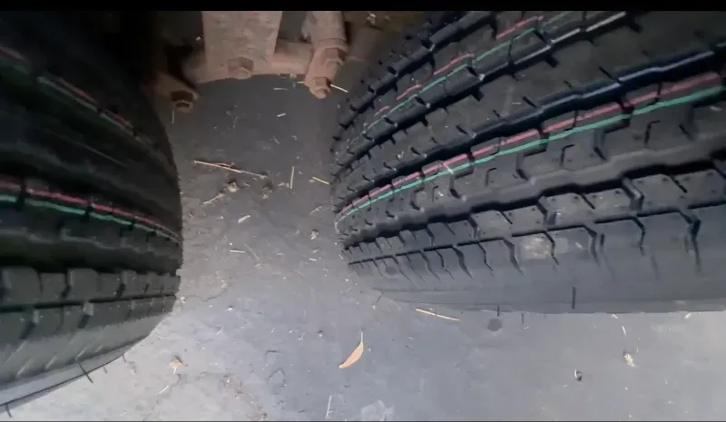 used Cargo (Enclosed) Trailers Other  for sale, in Galt, CA Thumbnail 3