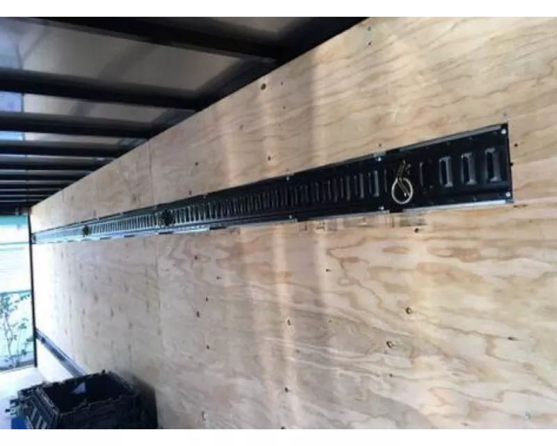 used Cargo (Enclosed) Trailers Other  for sale, in Bend, OR Thumbnail 2