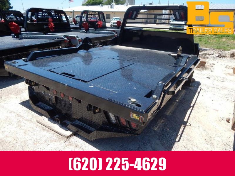 2019 Norstar Arm Bed 2019 Norstar Arm Bed
