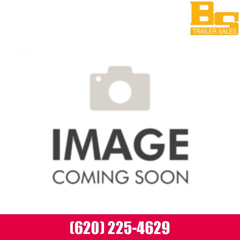 2020 My-D Han-D Mfg HD FEEDER 2020 My-D Han-D Mfg HD FEEDER