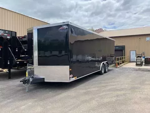 2025 American Hauler photo 6
