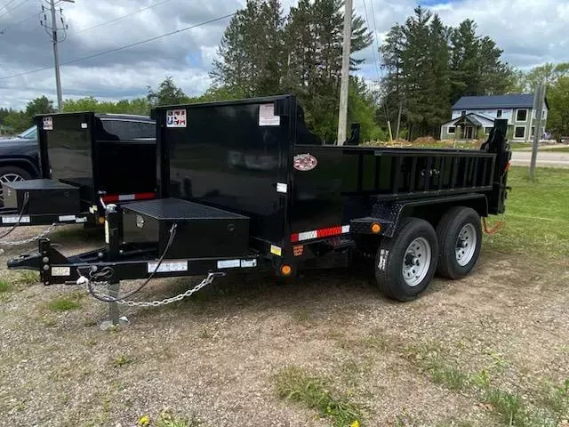 2026 Quality Steel and photo 3