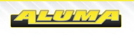 new Equipment / Flatbed Trailers Aluma  for sale, in Lakewood, WI Thumbnail 4