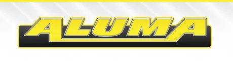 new Utility Trailers Aluma  for sale, in Lakewood, WI Thumbnail 4
