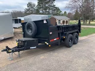 2026 Quality Steel and photo 2