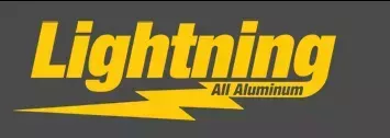 new Snowmobile Trailers Lightning Trailers  for sale, in Lakewood, WI Thumbnail 5