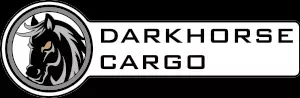 2025 Darkhorse Cargo 7' X 16' Cargo / Enclosed Trailer