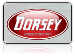 new Flatbed Semi Trailers Dorsey Other for sale, in Lakewood, WI Thumbnail 8