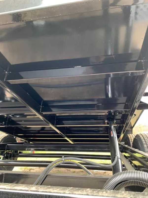 2026 Quality Steel and photo 4