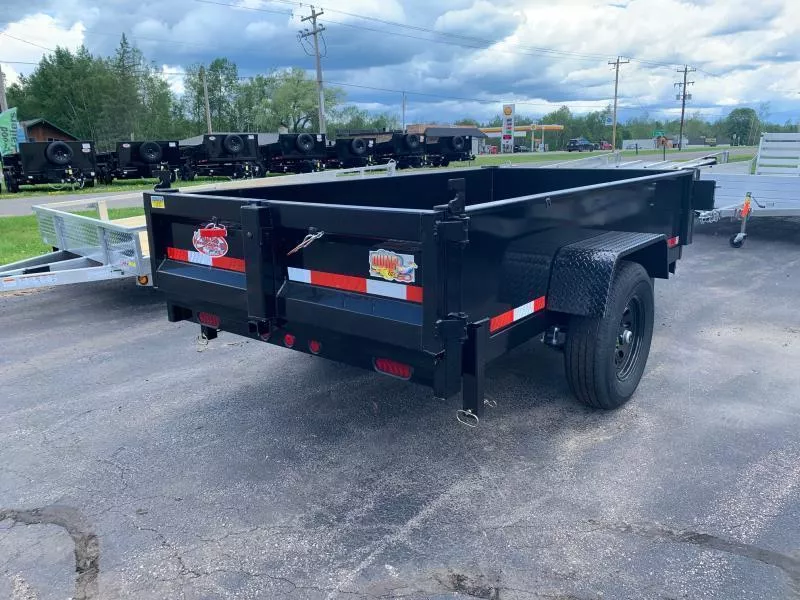 2026 Quality Steel and photo 6