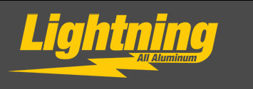 new Snowmobile Trailers Lightning Trailers  for sale, in Lakewood, WI Thumbnail 4