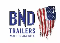 new Equipment / Flatbed Trailers BND  for sale, in Lakewood, WI Thumbnail 7