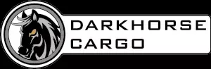 2025 Darkhorse Cargo 7.5' X 14' Cargo / Enclosed Trailer