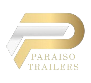 new Utility Trailers Paraiso Global  for sale, in Lakewood, WI Thumbnail 4