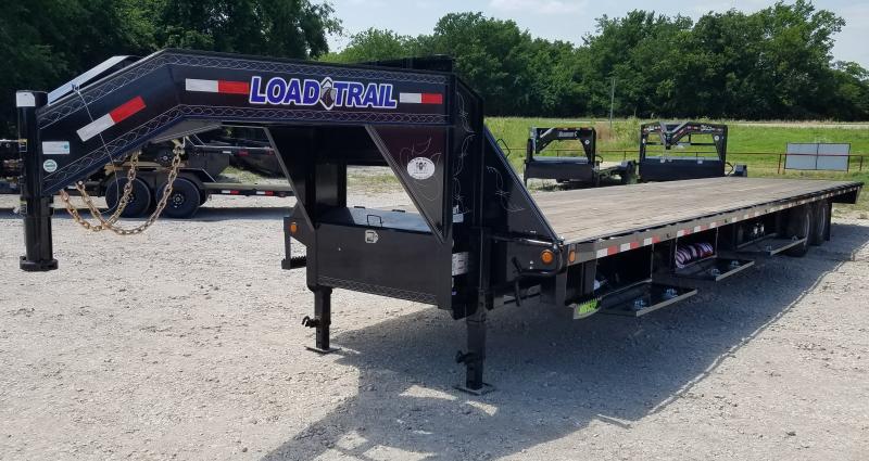 2021 Load Trail 2021 Load Trail