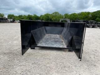 new Dump Trailers RawMaxx  for sale, in Trenton, TX Thumbnail 3