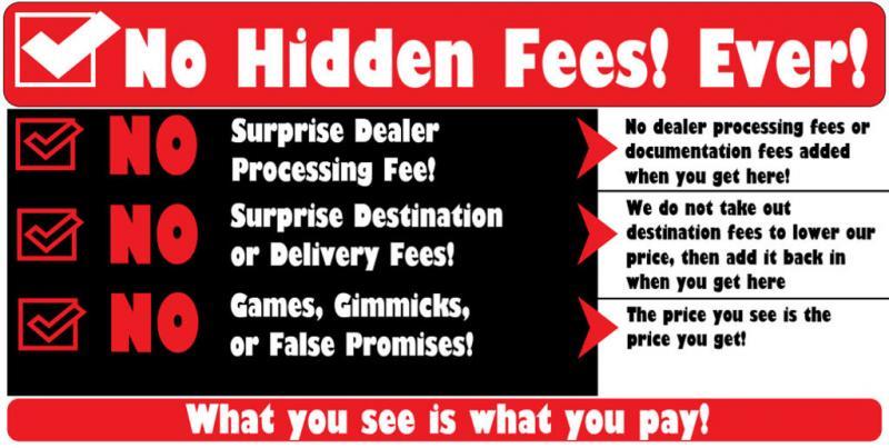 new Dump Trailers Lamar Trailers Other for sale, in Lolo, MT Thumbnail 12