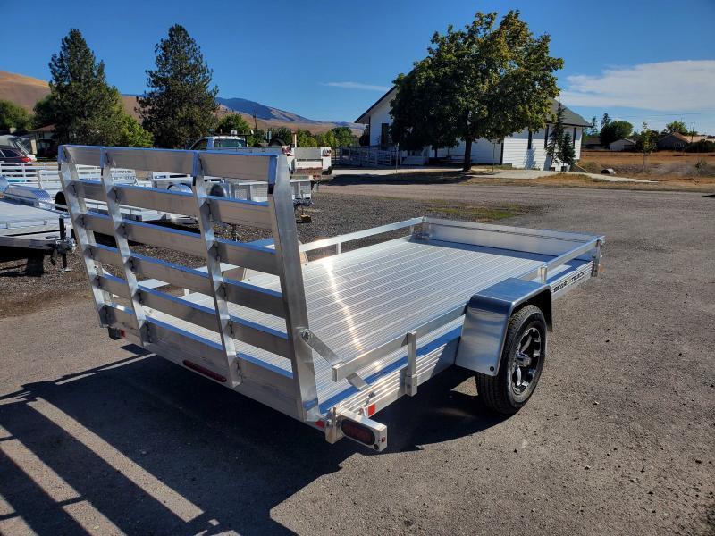 new Utility Trailers Bear Track Other for sale, in Lolo, MT Thumbnail 4