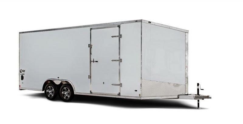 2022 Stealth Trailers SAFW8520TA3 Other COBRA 2022 Stealth Trailers SAFW8520TA3 Other COBRA