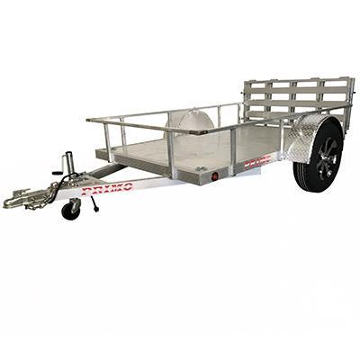 2021 Primo ut5x10-std Utility Trailer CALL FOR AVAILABILITY 2021 Primo ut5x10-std Utility Trailer CALL FOR AVAILABILITY