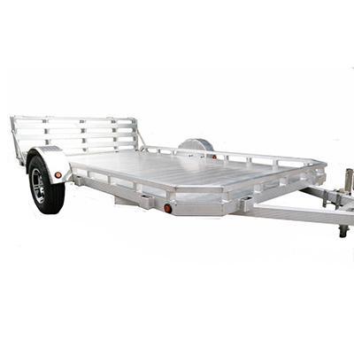 2021 Primo UT82X14-LP Utility Trailer CALL FOR AVAILABILITY 2021 Primo UT82X14-LP Utility Trailer CALL FOR AVAILABILITY