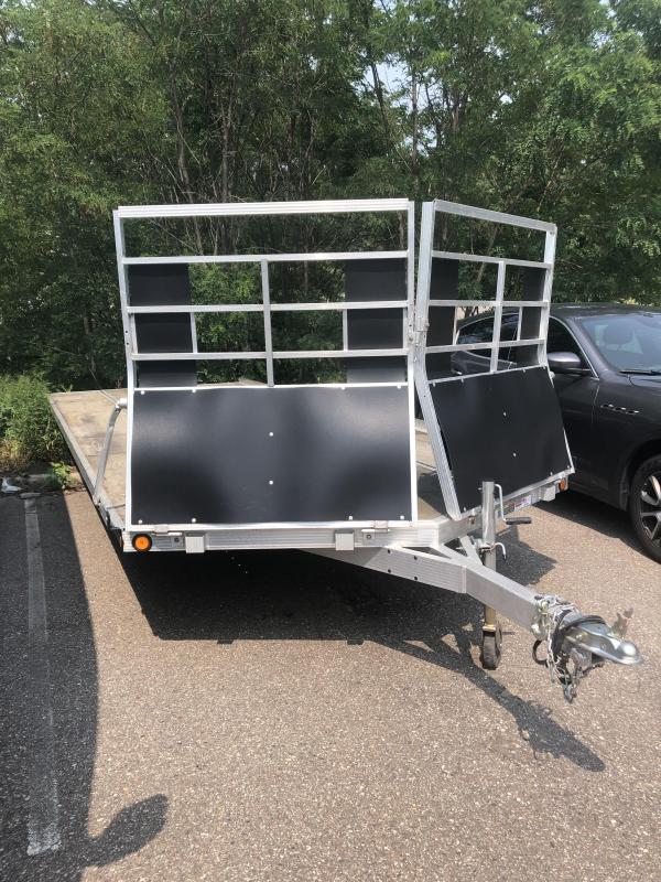 2016 Triton Trailers elite22-101 Other elite 2016 Triton Trailers elite22-101 Other elite
