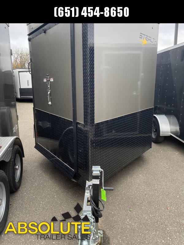 Snowmobile Trailer Helmet Matttroy