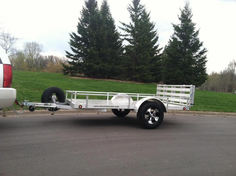 2022 Primo 6x10-rs Other 2022 Primo 6x10-rs Other