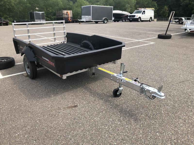2019 Floe XRT8-57 Other 2019 Floe XRT8-57 Other
