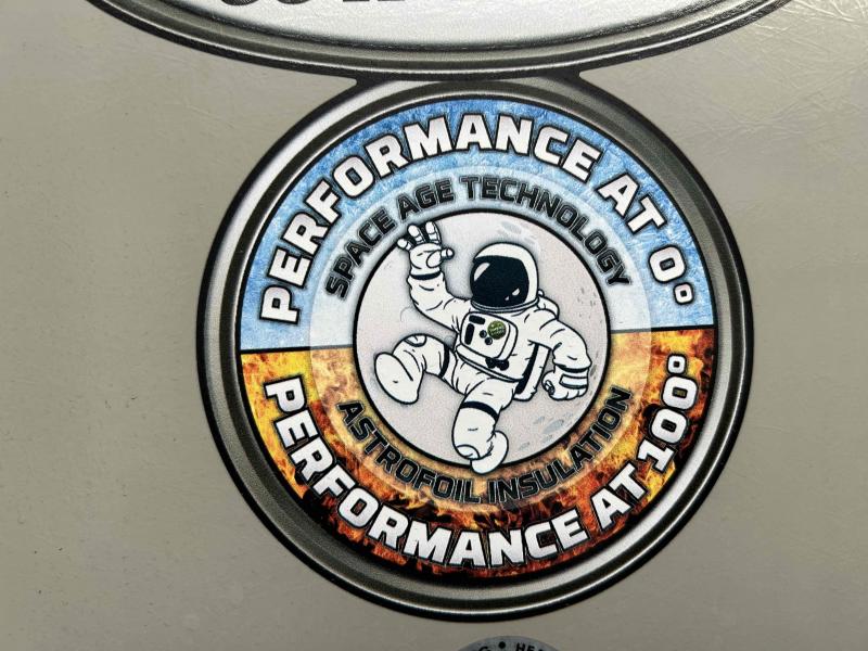 used Fifth Wheel Trailers Keystone RV Sprinter for sale, in Oregon City, OR Thumbnail 7